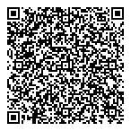 Bentley Leathers Luggage QR Card