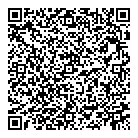 Pek Detailing QR Card