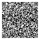 Prairie North Regional Health QR Card