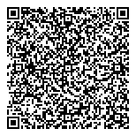 Ee Bookkeeping  Tax Solutions QR Card