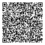 Saskatoon Motor Products Ltd QR Card