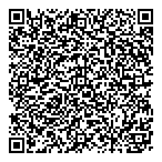 Northern Retail Store QR Card