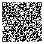 La Loche Centre Point Pharmacy QR Card