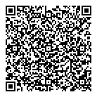 Grab N Go QR Card