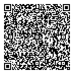 Rcm Accounting  Payroll QR Card