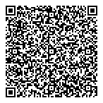 D  G Polyethylene Products QR Card