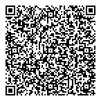 Midwest Food Resources QR Card