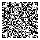 Dialysis Unit QR Card