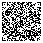 Crystal Glass Canada Ltd QR Card