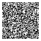 Lloydminster Men's Shelter QR Card