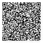 Twilight Urethanes Ltd QR Card