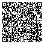 Great Western Grain Co Ltd QR Card