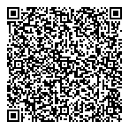 Brenntag Canada Inc QR Card