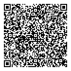 Border City Furniture QR Card