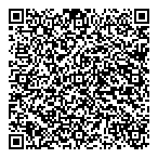 K  S Power Tongs QR Card