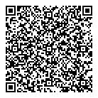 Signs'n More Ltd QR Card