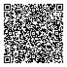 Asl Paving Ltd QR Card