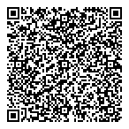 Assure Occupational Testing QR Card