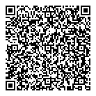 Sandstone Centre QR Card