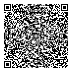 Hot Peppers Clothing Co QR Card