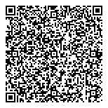 Lloydminster Housing Authority QR Card