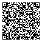 7-Eleven QR Card