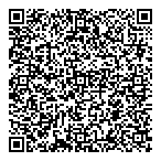 Geordie's Woodworking Ltd QR Card