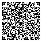 Midwest Family Connections QR Card