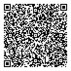 Veracity Financial Services QR Card