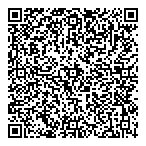 Heating Solutions QR Card
