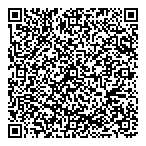 Sask Liquor Board Stores QR Card