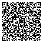 Waste Management Canada QR Card