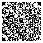 Pet Pad Saskatchewan Knl Lctn QR Card