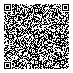 A M Answering Services QR Card