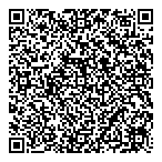 Lloydminster  Area Brain QR Card