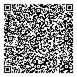 Midwest Furniture  Appliances QR Card