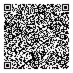 Lloydminster  District Co-Op QR Card