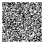 Canwood Percussion  Pro Audio QR Card