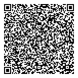 Border City Door Services Ltd QR Card