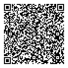 Cansafe QR Card