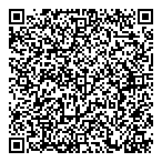 Top Source For Sports QR Card