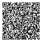 Lac Vert Rv Park QR Card