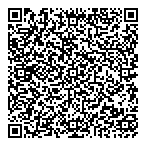 Green Lake Forest Fire QR Card