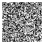 Ile-A-La-Crosse Sch Div No 112 QR Card