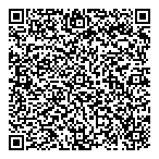 Pa-Wapan Daycare Ltd QR Card