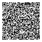 Wolseley Canada Inc QR Card