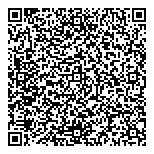 Charters Reclamation Services Inc QR Card