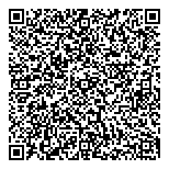 Touchwood Child  Family Services QR Card