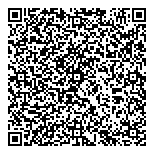 Touchwood Child Family Services QR Card