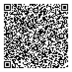 Big Rock Trucking Ltd QR Card